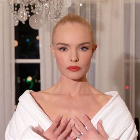 mary kate bosworth|kate bosworth model.